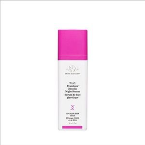 Drunk Elephant “new”